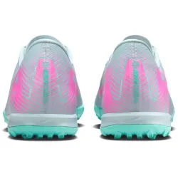 Nike Zoom Mercurial Vapor 16 Academy TF