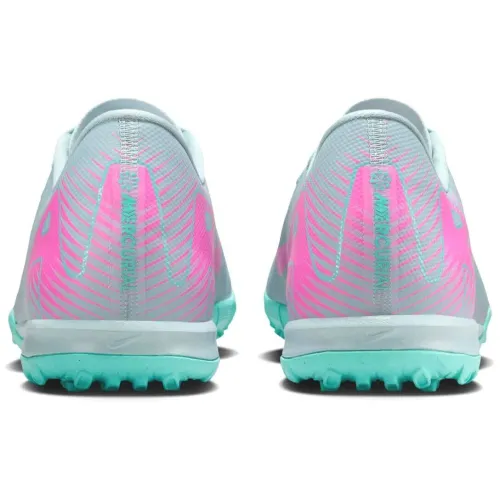 Nike Zoom Mercurial Vapor 16 Academy TF