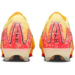Nike Zoom Mercurial Vapor 16 Elite KM FG