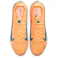 Nike Mercurial Vapor 16 Elite 'Kylian Mbappé' FG