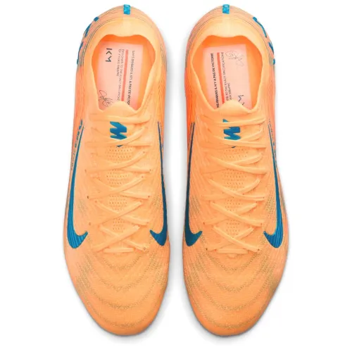 Nike Mercurial Vapor 16 Elite 'Kylian Mbappé' FG