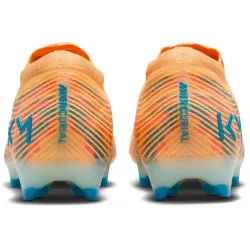 Nike Mercurial Vapor 16 Elite 'Kylian Mbappé' FG