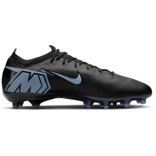 Nike Mercurial Vapor 16 Pro AG-Pro