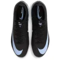 Nike Mercurial Vapor 16 Pro AG-Pro