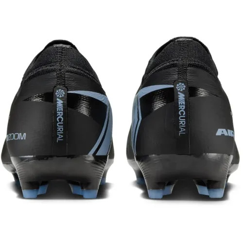 Nike Mercurial Vapor 16 Pro AG-Pro