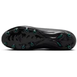 Nike Zoom Mercurial Vapor 15 Pro AG-Pro