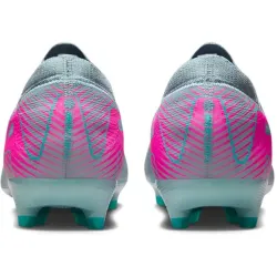 Nike Zoom Mercurial Vapor 16 PRO AG-Pro
