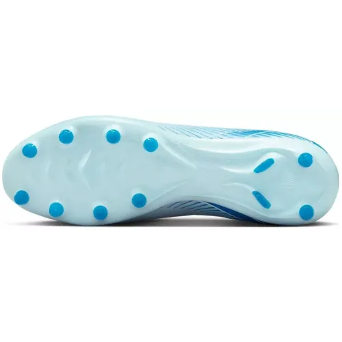 Nike Zoom Mercurial Vapor 16 PRO AG-Pro