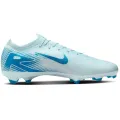 Nike Zoom Mercurial Vapor 16 PRO AG-Pro