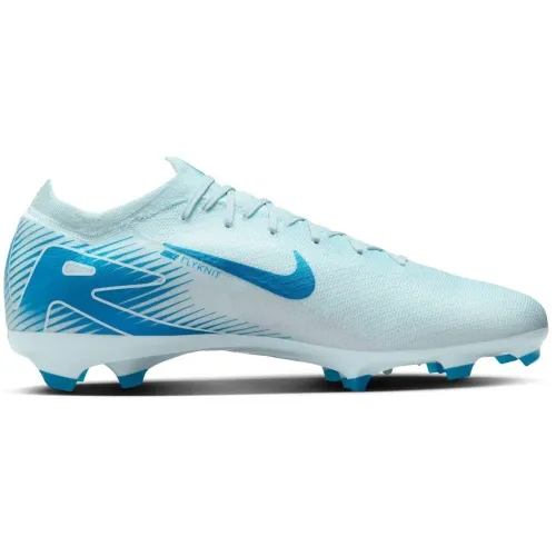 Nike Zoom Mercurial Vapor 16 PRO AG-Pro
