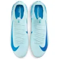 Nike Zoom Mercurial Vapor 16 PRO AG-Pro