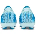 Nike Zoom Mercurial Vapor 16 PRO AG-Pro
