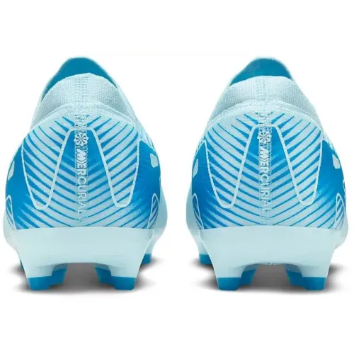 Nike Zoom Mercurial Vapor 16 PRO AG-Pro