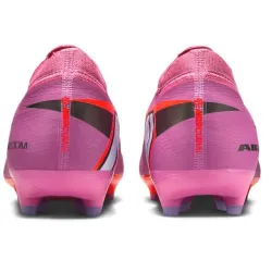 Nike Zoom Mercurial Vapor 16 PRO AG-Pro