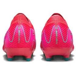 Nike Mercurial Vapor 16 Pro AG-Pro Nike Mercurial Vapor 16 Pro AG-Pro