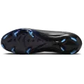 Nike Mercurial Vapor 16 Pro FG