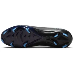 Nike Mercurial Vapor 16 Pro FG