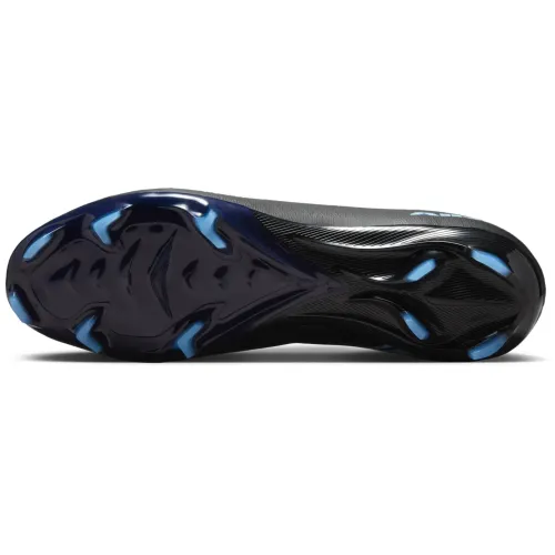 Nike Mercurial Vapor 16 Pro FG