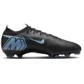 Nike Mercurial Vapor 16 Pro FG