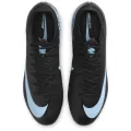 Nike Mercurial Vapor 16 Pro FG