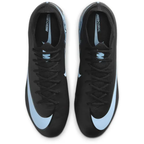 Nike Mercurial Vapor 16 Pro FG
