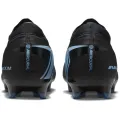 Nike Mercurial Vapor 16 Pro FG