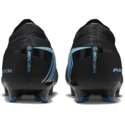 Nike Mercurial Vapor 16 Pro FG