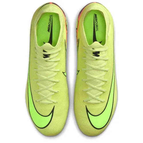 Nike Mercurial Vapor 16 Pro FG