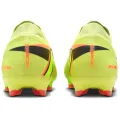 Nike Mercurial Vapor 16 Pro FG