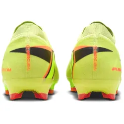 Nike Mercurial Vapor 16 Pro FG