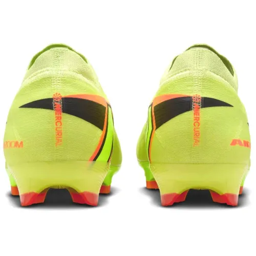 Nike Mercurial Vapor 16 Pro FG
