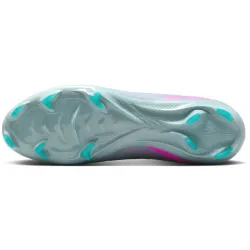 Nike Mercurial Vapor 16 Pro FG