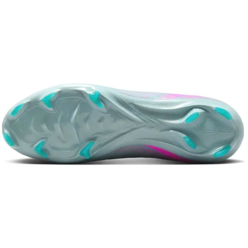 Nike Mercurial Vapor 16 Pro FG