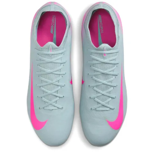 Nike Mercurial Vapor 16 Pro FG