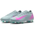 Nike Mercurial Vapor 16 Pro FG