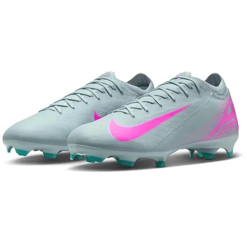 Nike Mercurial Vapor 16 Pro FG