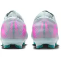 Nike Mercurial Vapor 16 Pro FG