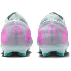 Nike Mercurial Vapor 16 Pro FG
