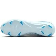 Nike Mercurial Vapor 16 Pro FG Nike Mercurial Vapor 16 Pro FG