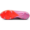 Nike Zoom Mercurial Vapor 16 Pro FG