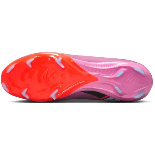 Nike Zoom Mercurial Vapor 16 Pro FG