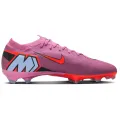 Nike Zoom Mercurial Vapor 16 Pro FG