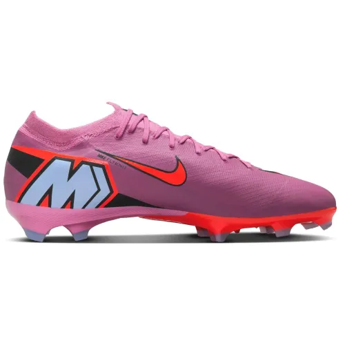 Nike Zoom Mercurial Vapor 16 Pro FG