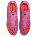 Nike Zoom Mercurial Vapor 16 Pro FG