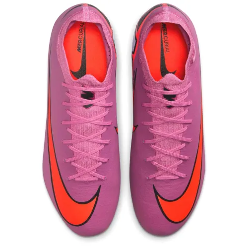 Nike Zoom Mercurial Vapor 16 Pro FG