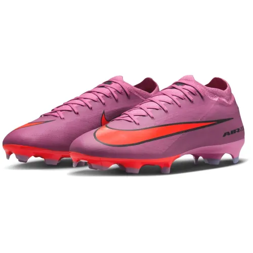 Nike Zoom Mercurial Vapor 16 Pro FG