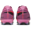 Nike Zoom Mercurial Vapor 16 Pro FG