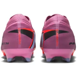Nike Zoom Mercurial Vapor 16 Pro FG