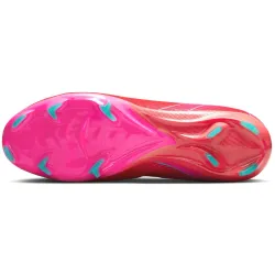 Nike Mercurial Vapor 16 Pro FG