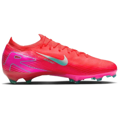 Nike Mercurial Vapor 16 Pro FG